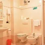 Garni Al Plan Hotell 3*