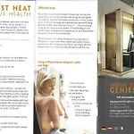 Garni Al Plan Hotell Livigno