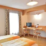 Hotel Garni Al Plan