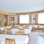 Garni Al Plan