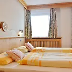 Garni Al Plan Hotel Livigno