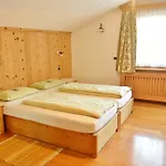 Garni Al Plan Hotell 3*