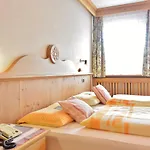 Garni Al Plan 3* Livigno