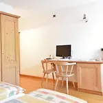 Garni Al Plan Livigno