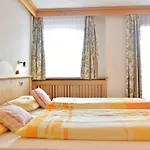 Hotel Garni Al Plan