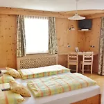 Hotel Garni Al Plan