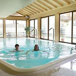 Hotell Garni Al Plan