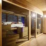Garni Al Plan Livigno