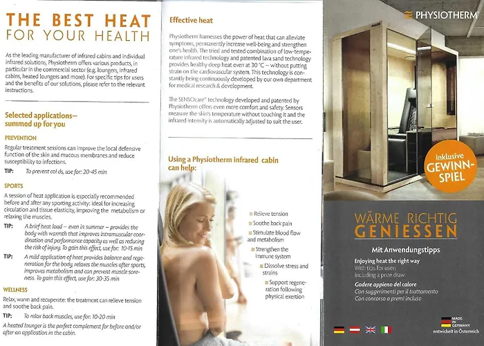 Garni Al Plan Hotel Livigno