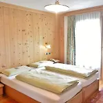 Garni Al Plan 3* Livigno