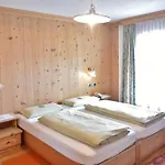 Hotel Garni Al Plan 3*