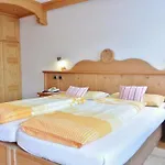 Hotel Garni Al Plan