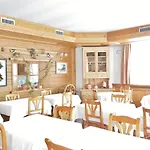 Hotel Garni Al Plan