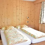 Garni Al Plan Hotel Livigno