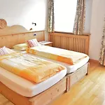 Garni Al Plan Hotel 3*